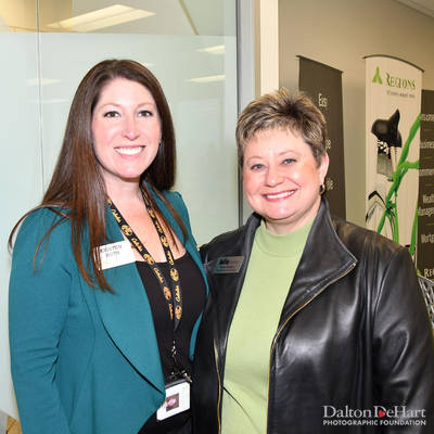 Greater Houston LGBT Chamber & EPAH 2020 - Event At Regions Bank On Richmond = F 1-30-20 <br><small>Jan. 30, 2020</small>