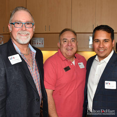 Greater Houston LGBT Chamber 2020 - January 2020 Brewing Up Business With Share Medispa = W 1-15-19 <br><small>Jan. 15, 2019</small>