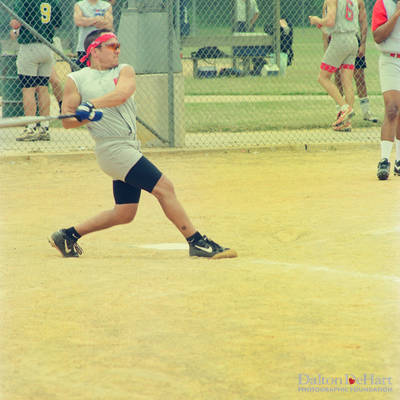 Lone Star Classic <br><small>May 23, 1998</small>