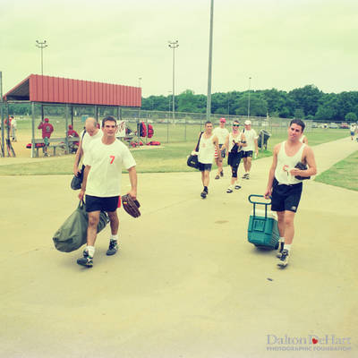 Lone Star Classic <br><small>May 24, 1998</small>