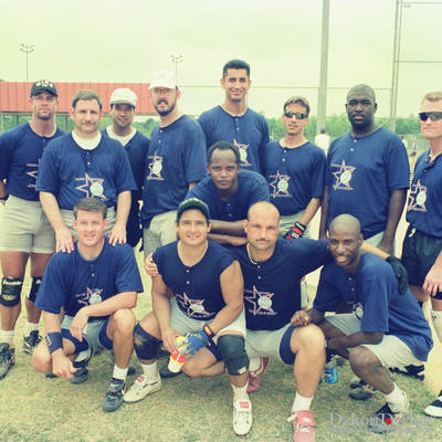 Lone Star Classic <br><small>May 24, 1998</small>