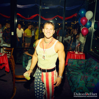 Body Positive Houston <br><small>July 4, 1998</small>